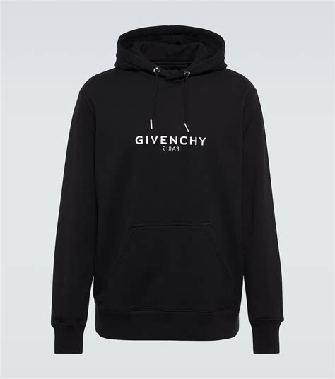 Felpe GIVENCHY Uomo .